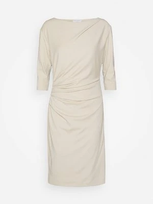 Sukienka etui Tiger Of Sweden