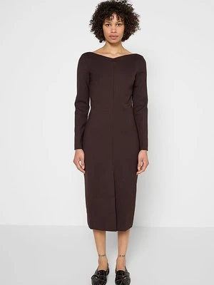 Sukienka etui Tiger Of Sweden