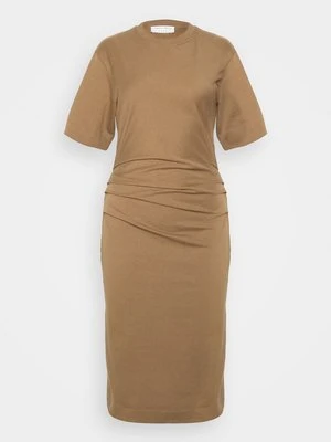 Sukienka etui Tiger Of Sweden