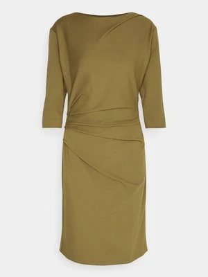 Sukienka etui Tiger Of Sweden