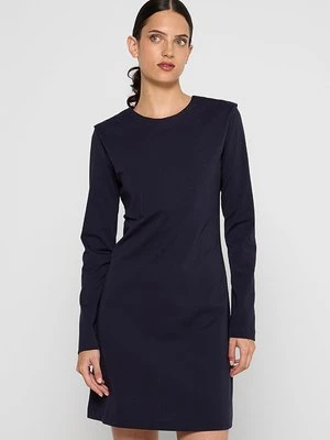 Sukienka etui Tiger Of Sweden