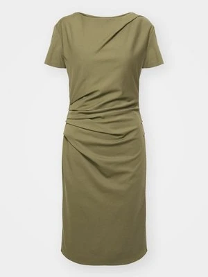 Sukienka etui Tiger Of Sweden