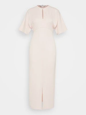 Sukienka etui Tommy Hilfiger