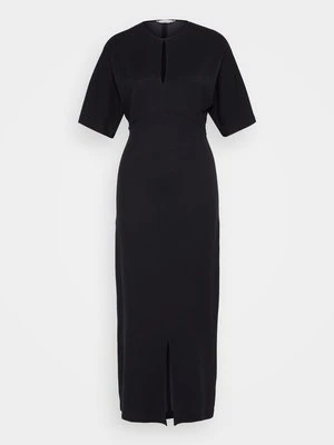 Sukienka etui Tommy Hilfiger