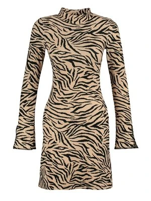 Zdjęcie produktu Sukienka etui Trendyol