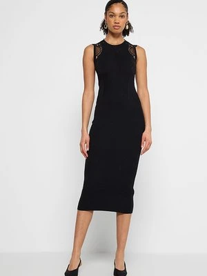 Sukienka etui TWINSET