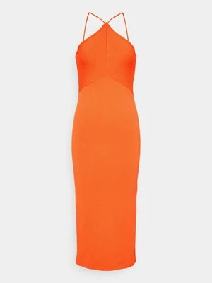 Sukienka etui Vero Moda