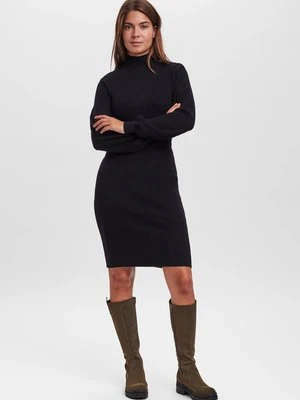 Sukienka etui Vero Moda
