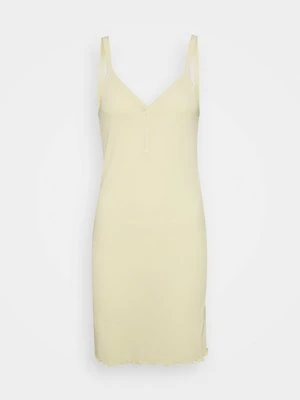 Sukienka etui Vero Moda