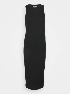 Sukienka etui Vero Moda
