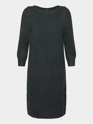 Sukienka etui Vero Moda