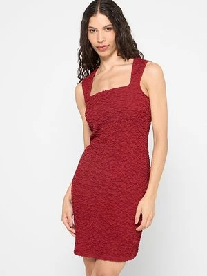 Sukienka etui Vero Moda