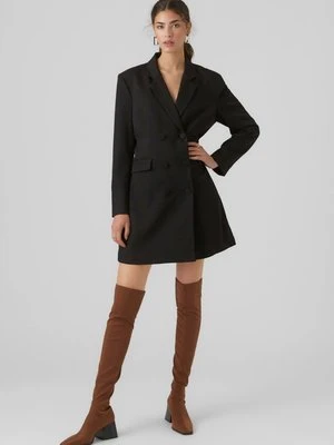 Sukienka etui Vero Moda