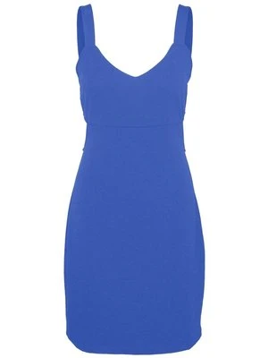 Sukienka etui Vero Moda