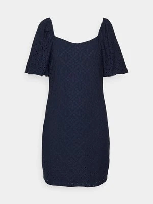 Sukienka etui Vero Moda