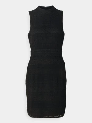 Sukienka etui Vero Moda