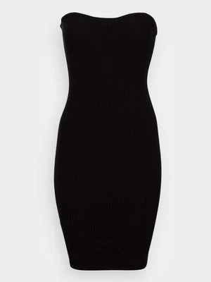 Sukienka etui Vero Moda