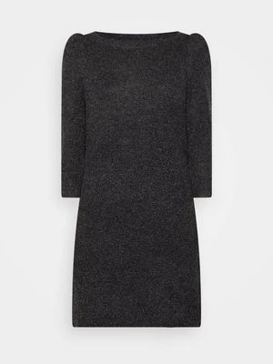 Sukienka etui Vero Moda