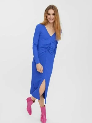 Sukienka etui Vero Moda