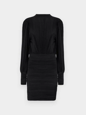 Sukienka etui Vero Moda