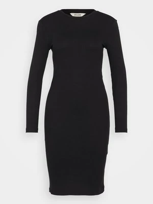 Sukienka etui Vero Moda Petite