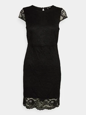 Sukienka etui Vero Moda Petite