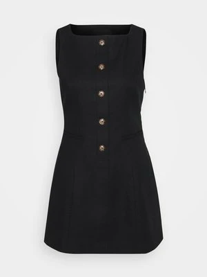 Sukienka etui Vero Moda Petite