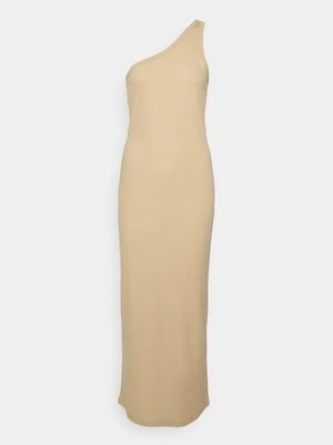 Sukienka etui Vero Moda Tall