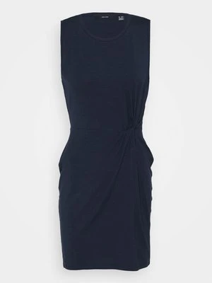 Sukienka etui Vero Moda Tall