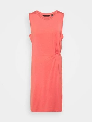 Sukienka etui Vero Moda Tall