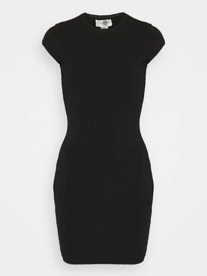 Sukienka etui Victoria Beckham