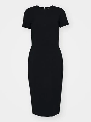 Sukienka etui Victoria Beckham