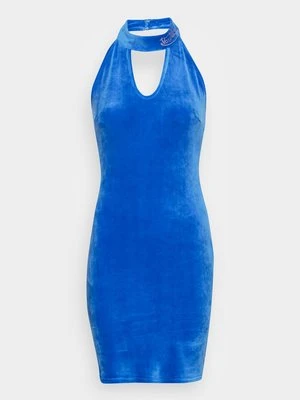 Sukienka etui Von Dutch