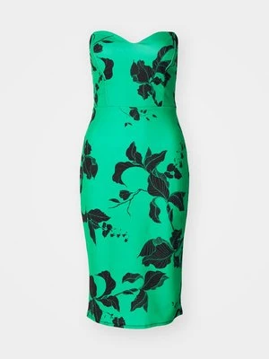 Sukienka etui WAL G.