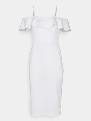 Sukienka etui WAL G.