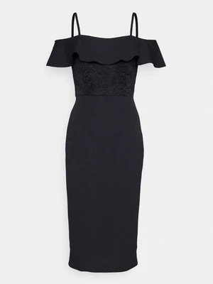 Sukienka etui WAL G.