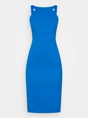 Sukienka etui WAL G.