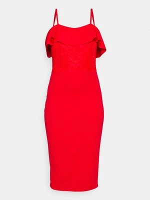 Sukienka etui WAL G.