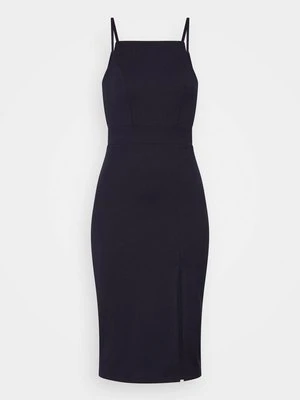 Sukienka etui WAL G.