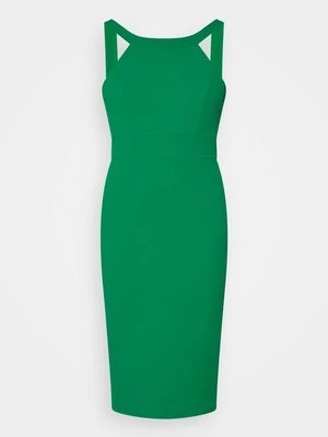 Sukienka etui WAL G.