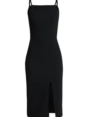 Sukienka etui WAL G.