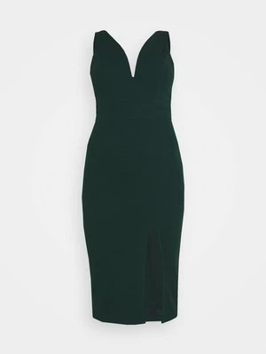 Sukienka etui WAL G.