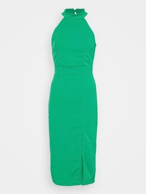 Sukienka etui WAL G TALL