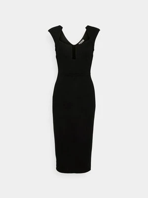 Sukienka etui WAL G TALL