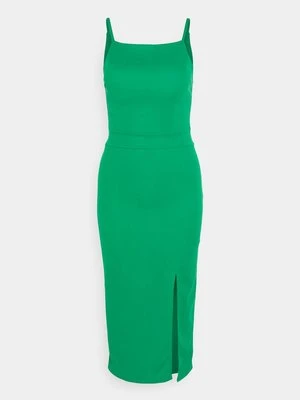 Sukienka etui WAL G TALL