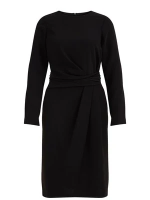 Sukienka etui WE Fashion