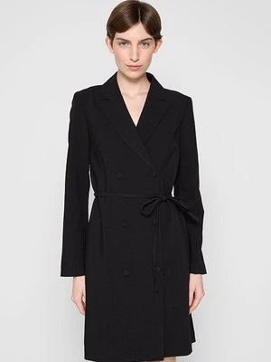 Sukienka etui WE Fashion