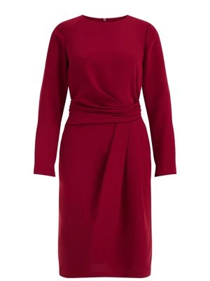 Sukienka etui WE Fashion