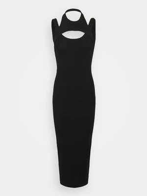 Sukienka etui Weekday