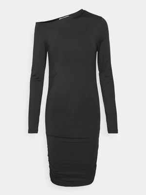 Sukienka etui Weekday